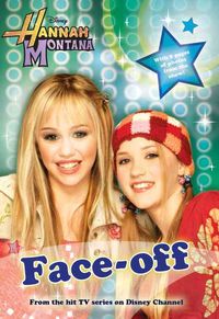 Produktbild: Face-Off