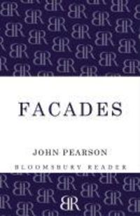 Produktbild: Facades