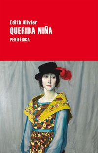 Produktbild: Querida Ni&ntilde;a