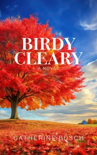 Produktbild: Birdy Cleary