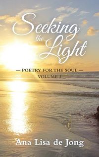 Produktbild: Seeking the Light