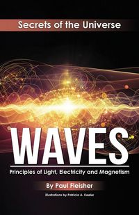 Produktbild: Waves
