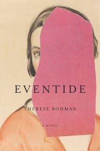 Produktbild: Eventide