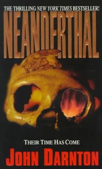 Produktbild: Neanderthal