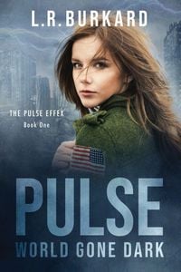 Produktbild: PULSE
