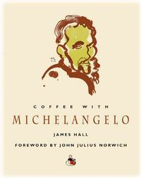 Produktbild: Coffee with Michelangelo