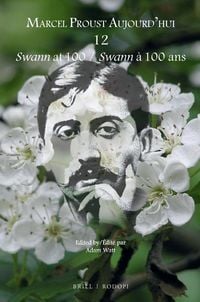 Produktbild: Swann at 100 / Swann &agrave; 100 ans
