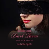 Produktbild: Lustvolle Spiele