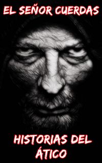 Produktbild: El Senor Cuerdas