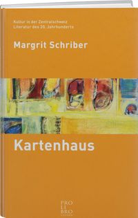Produktbild: Kartenhaus