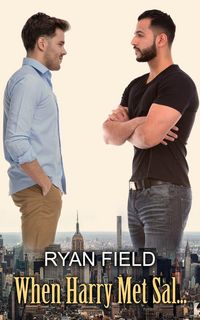 Produktbild: When Harry Met Sal