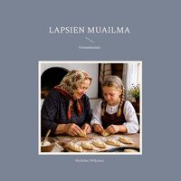 Produktbild: Lapsien muailma