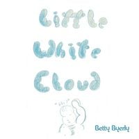 Produktbild: Little White Cloud