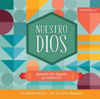 Produktbild: Nuestro Dios