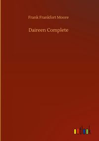 Produktbild: Daireen Complete