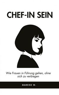 Produktbild: ChefIN sein