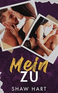 Produktbild: Mein zu