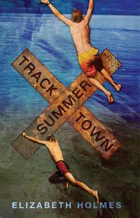 Produktbild: Tracktown Summer
