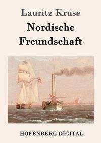 Produktbild: Nordische Freundschaft