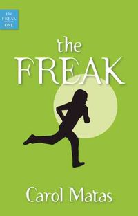 Produktbild: The Freak