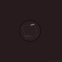 Produktbild: RR7387 Remix Record