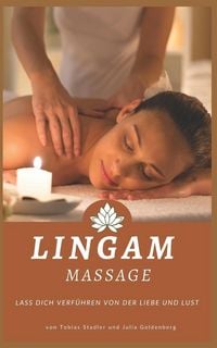 Produktbild: Lingam Massage