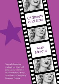 Produktbild: Of Streets and Stars