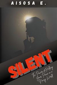 Produktbild: Silent