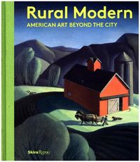 Produktbild: Rural Modern