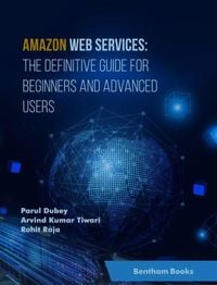 Produktbild: Amazon Web Services