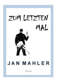 Produktbild: Zum letzten Mal