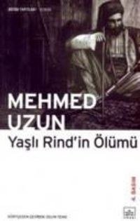 Produktbild: Yasli Rindin &Ouml;l&uuml;m&uuml;