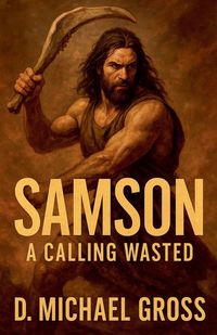 Produktbild: Samson