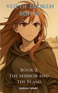 Produktbild: Book 2