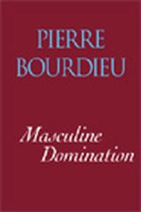 Produktbild: Masculine Domination