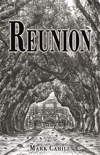 Produktbild: Reunion