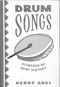 Produktbild: Drum Songs