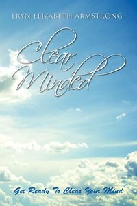 Produktbild: Clear Minded