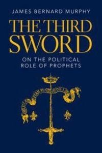 Produktbild: The Third Sword