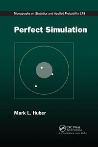 Produktbild: Perfect Simulation