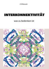 Produktbild: Interkonnektivit&auml;t