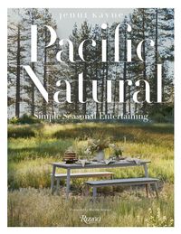 Produktbild: Pacific Natural