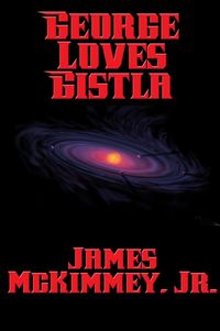 Produktbild: George Loves Gistla