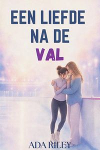 Produktbild: Een liefde na de val