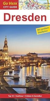 Produktbild: Go Vista Dresden