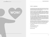 Die Zeit der Smarten Experten