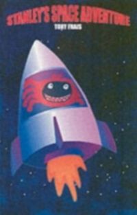 Produktbild: Stanley's Space Adventure