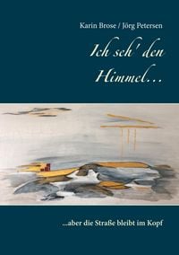 Produktbild: Ich seh' den Himmel ...