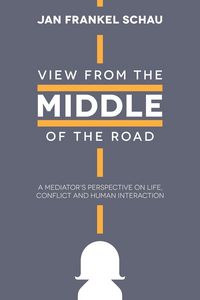 Produktbild: View from the Middle of the Road