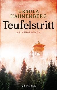 Produktbild: Teufelstritt